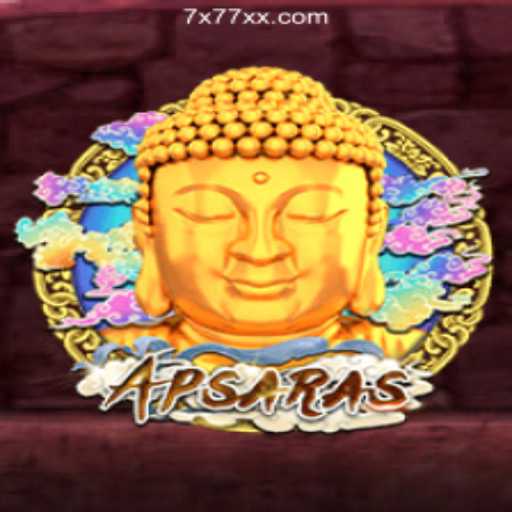 Exploring Apsaras: The Enchanting Game at 7X777.COM