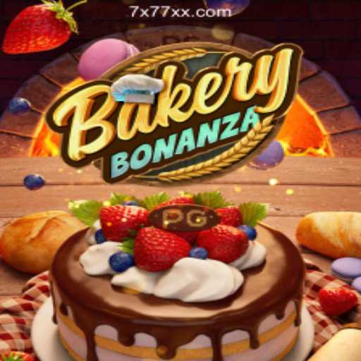 Discover the Excitement of BakeryBonanza and 7X777.COM Oficial Slots Brasil #1