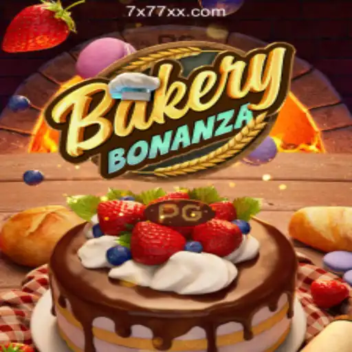 Discover the Excitement of BakeryBonanza and 7X777.COM Oficial Slots Brasil #1