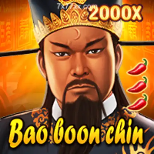 BaoBoonChin: An In-Depth Exploration of the Thrilling Game Experience