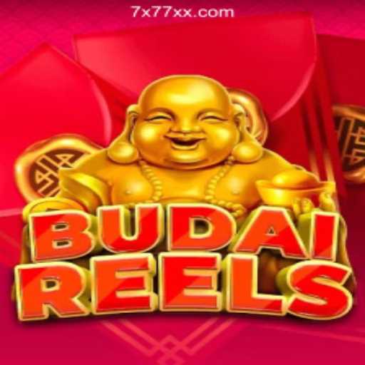 Unveiling BudaiReels: An Intriguing Slot Game with 7X777.COM Oficial Slots Brasil #1