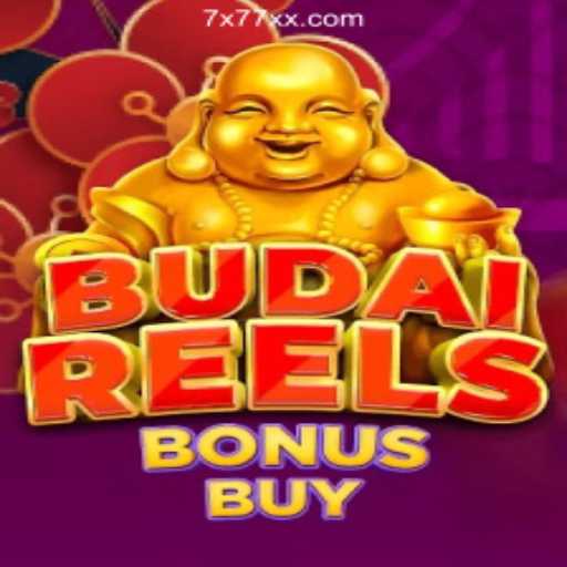 Discover the Thrills of BudaiReelsBonusBuy at 7X777.COM Oficial Slots Brasil #1