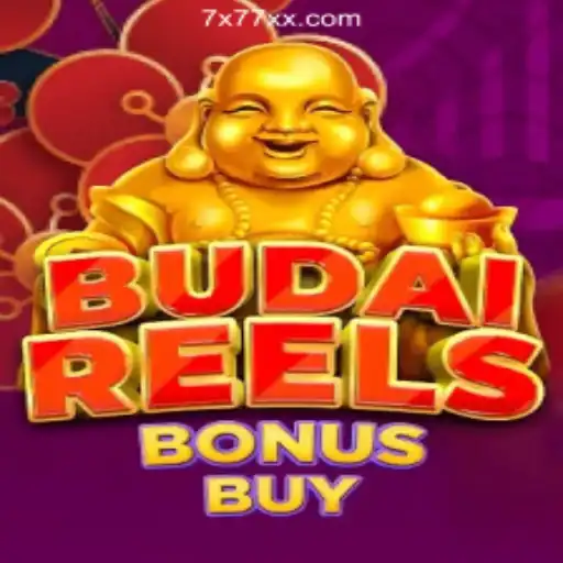 Discover the Thrills of BudaiReelsBonusBuy at 7X777.COM Oficial Slots Brasil #1
