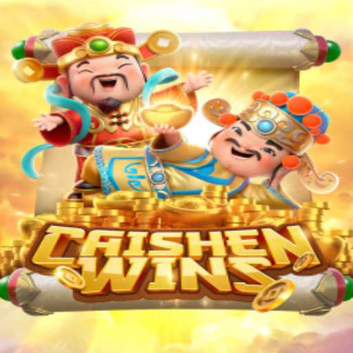 Exploring the Thrills of CaishenWins: The Ultimate Slot Game Experience