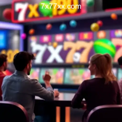 Exploring the Dynamic World of Player Communities in Online Gaming