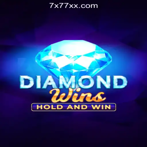 Exploring the Exciting World of DiamondWins: Uncover the Thrills