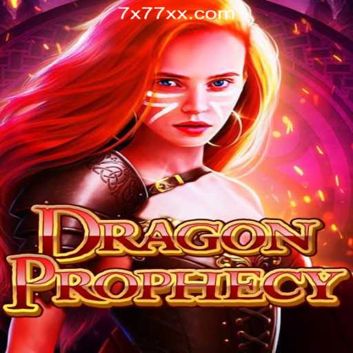Exploring the Mystical World of DragonProphecy