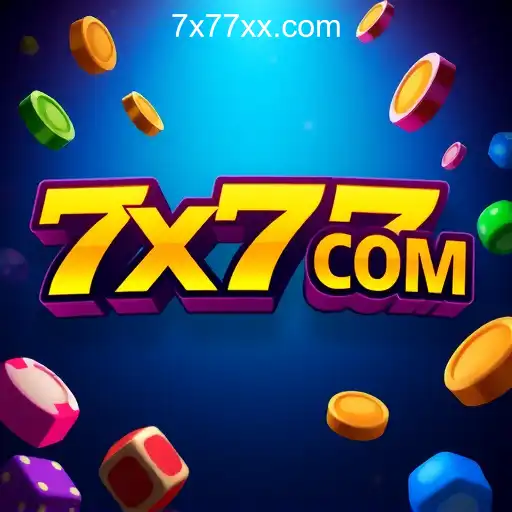 Exclusive Insights into 7X777.COM Oficial Slots Brasil #1