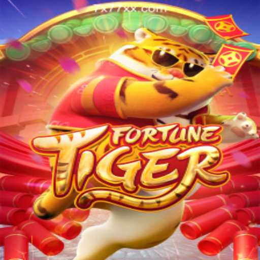 Exploring FortuneTiger: A Captivating Experience at 7X777.COM Oficial Slots Brasil #1