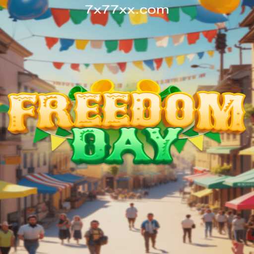 Exploring FreedomDay: An Immersive Gaming Experience