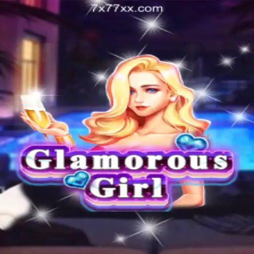 Exploring GlamorousGirl: The Premier Slot Game in Brazil