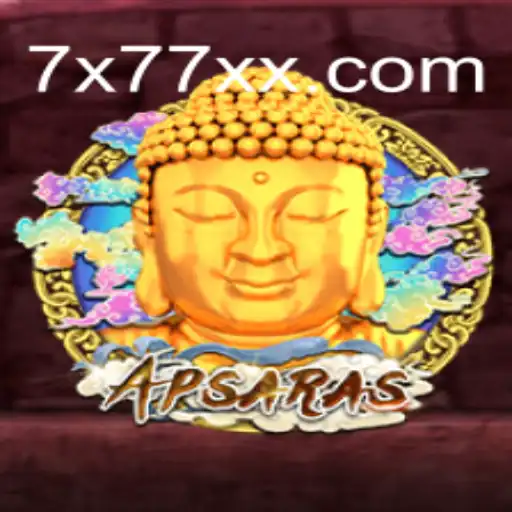 Exploring Apsaras: The Enchanting Game at 7X777.COM
