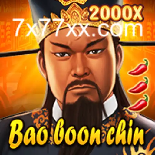 BaoBoonChin: An In-Depth Exploration of the Thrilling Game Experience