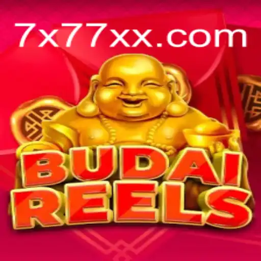 Unveiling BudaiReels: An Intriguing Slot Game with 7X777.COM Oficial Slots Brasil #1