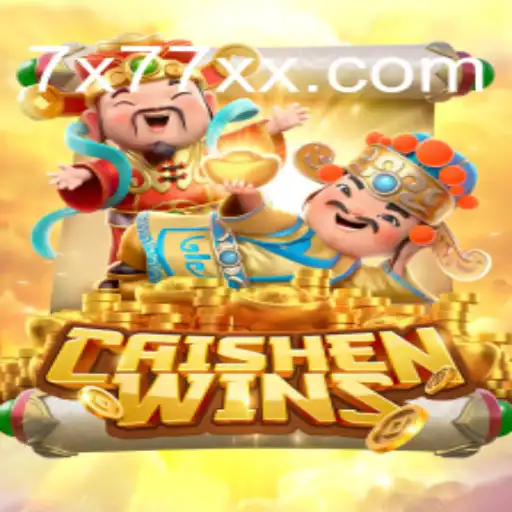 Exploring the Thrills of CaishenWins: The Ultimate Slot Game Experience
