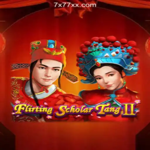 Exploring the World of FlirtingScholarTangII: The Exciting Gameplay and Thrilling Rules