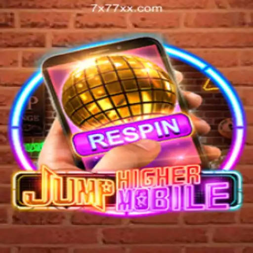 JumpHighermobile: An Exciting Adventure in Gaming