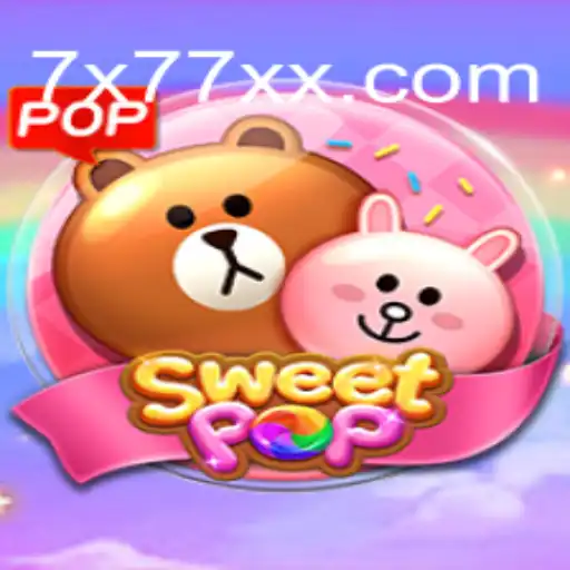 Discover the Exciting World of SweetPOP Slots