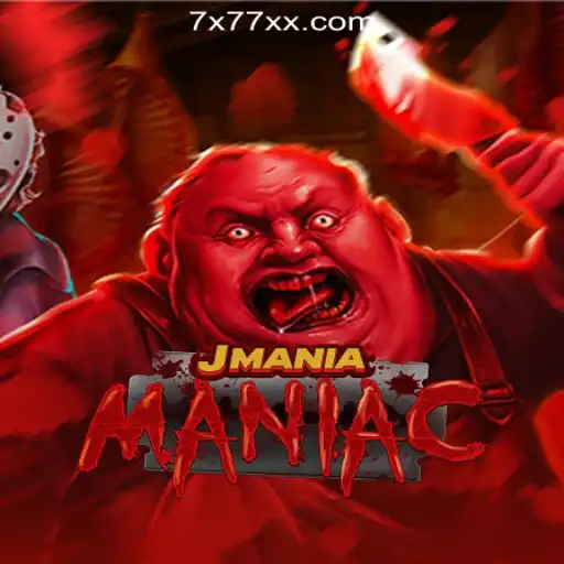 Exploring the Thrills of JManiaManiac: A Deep Dive into the Gaming Phenomenon