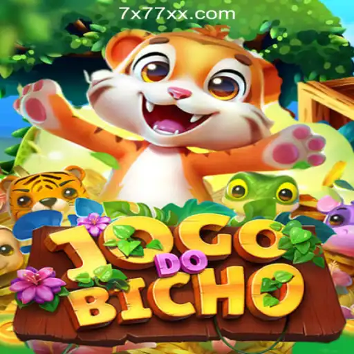 Dive into the World of JOGODOBICHO: A Comprehensive Guide