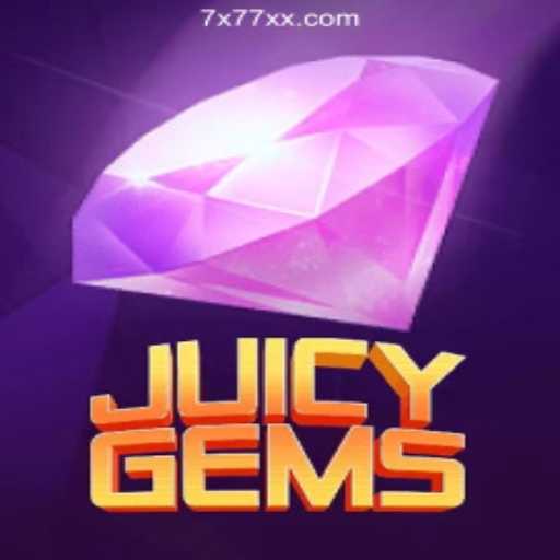 Dive into the World of JuicyGems: Your Ultimate Gaming Adventure