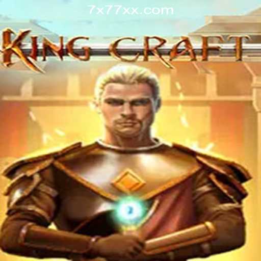 KingcraftMenomin: Dive Into the World of 7X777.COM Oficial Slots Brasil #1