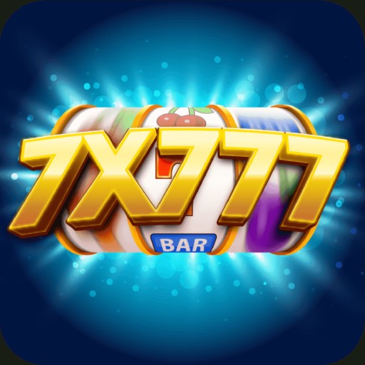7X777.COM Oficial Slots Brasil #1