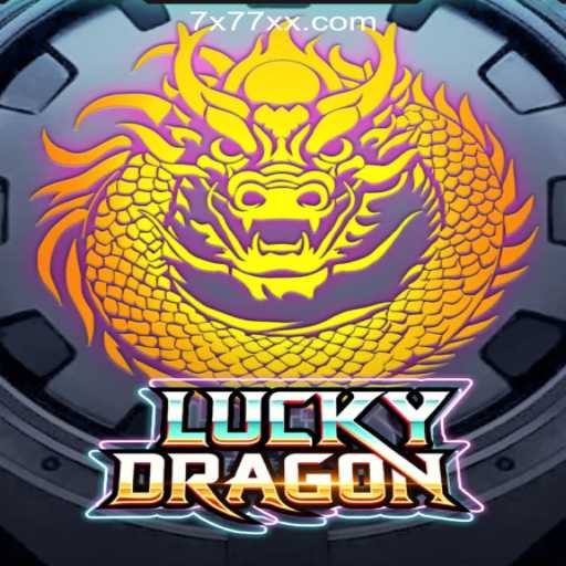 Discover the Excitement of LuckyDragon: A Guide to 7X777.COM Oficial Slots Brasil #1