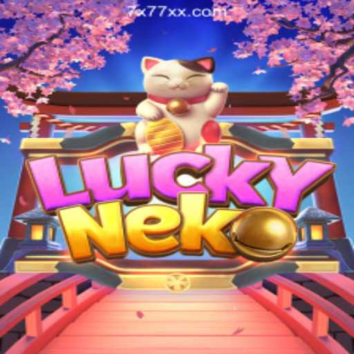 Exploring the Exciting World of LuckyNeko Slots