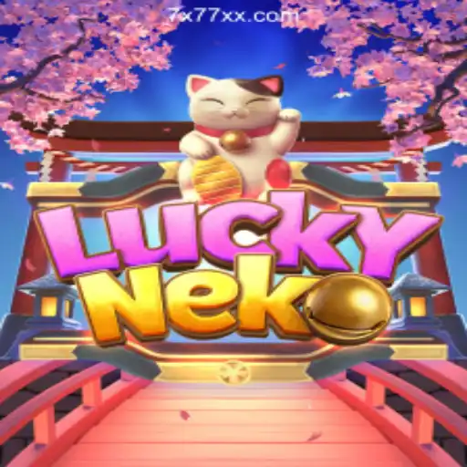 Exploring the Exciting World of LuckyNeko Slots