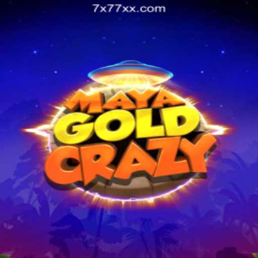 Unveiling the Thrills of MayaGoldCrazy