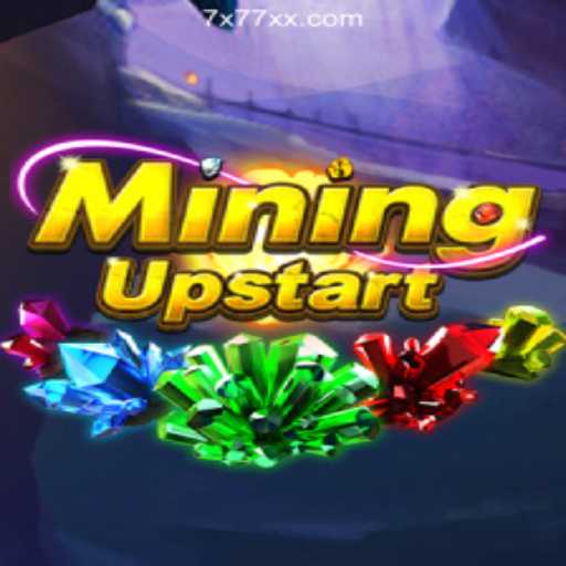 Exploring the World of MiningUpstart: Your Guide to the Ultimate Gaming Experience