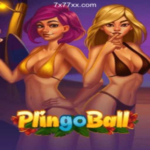 Exploring the Thrills of Plingoball: A Unique Gaming Experience