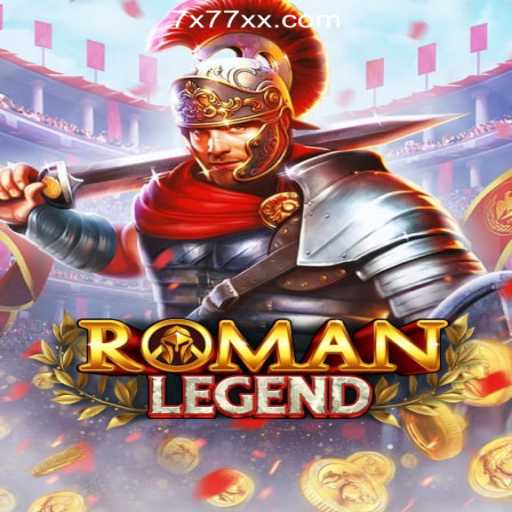 Exploring RomanLegend: A Thrilling Gaming Experience with 7X777.COM Oficial Slots Brasil #1