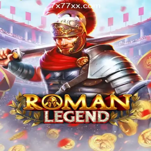 Exploring RomanLegend: A Thrilling Gaming Experience with 7X777.COM Oficial Slots Brasil #1