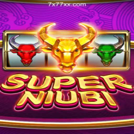 Discovering SuperNiubi: Brazil's Premier Slot Gaming Experience