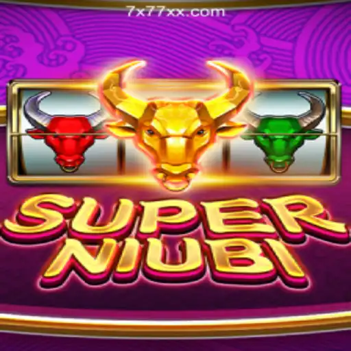 Discovering SuperNiubi: Brazil's Premier Slot Gaming Experience