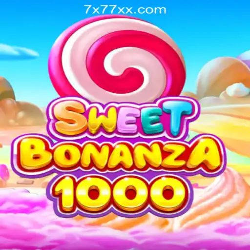 Discovering SweetBonanza1000: The Game Taking Brasil by Storm