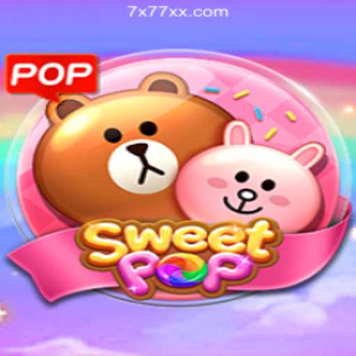 Discover the Exciting World of SweetPOP Slots