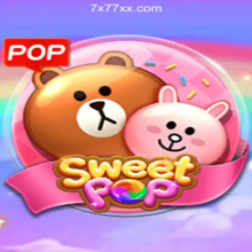 Discover the Exciting World of SweetPOP Slots