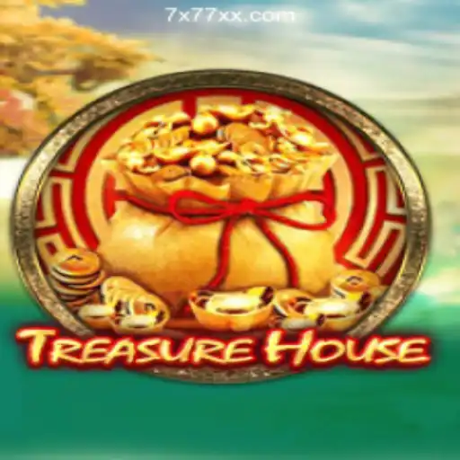 Discover the Enchanting World of TreasureHouse: A Premier Game Experience